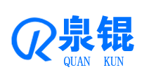 &#107;&#97;&#105;&#121;&#117;&#110;&#24320;&#20113;&#23448;&#26041;&#22312;&#32447;&#20837;&#21475;&#45;&#107;&#97;&#105;&#121;&#117;&#110;&#24320;&#20113;&#40;&#20013;&#22269;&#41;