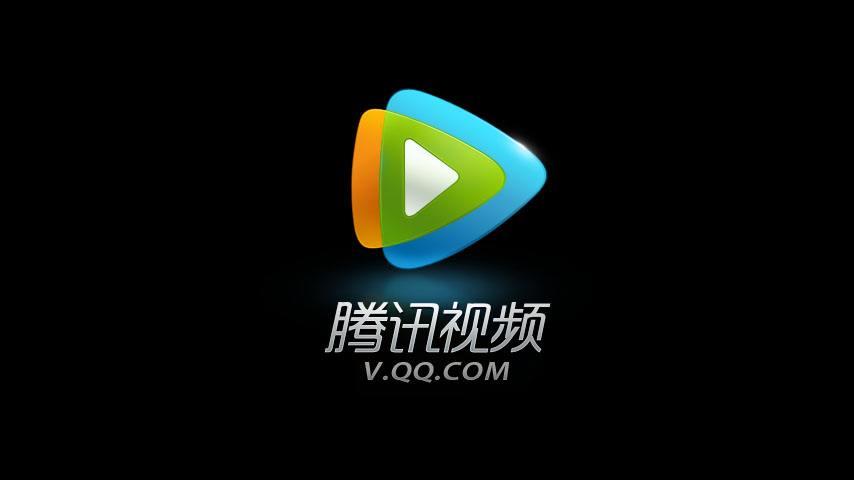 &#107;&#97;&#105;&#121;&#117;&#110;&#24320;&#20113;&#23448;&#26041;&#22312;&#32447;&#20837;&#21475;&#45;&#107;&#97;&#105;&#121;&#117;&#110;&#24320;&#20113;&#40;&#20013;&#22269;&#41;