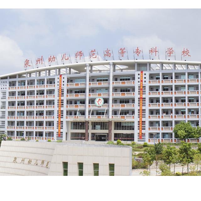 &#107;&#97;&#105;&#121;&#117;&#110;&#24320;&#20113;&#23448;&#26041;&#22312;&#32447;&#20837;&#21475;&#45;&#107;&#97;&#105;&#121;&#117;&#110;&#24320;&#20113;&#40;&#20013;&#22269;&#41;