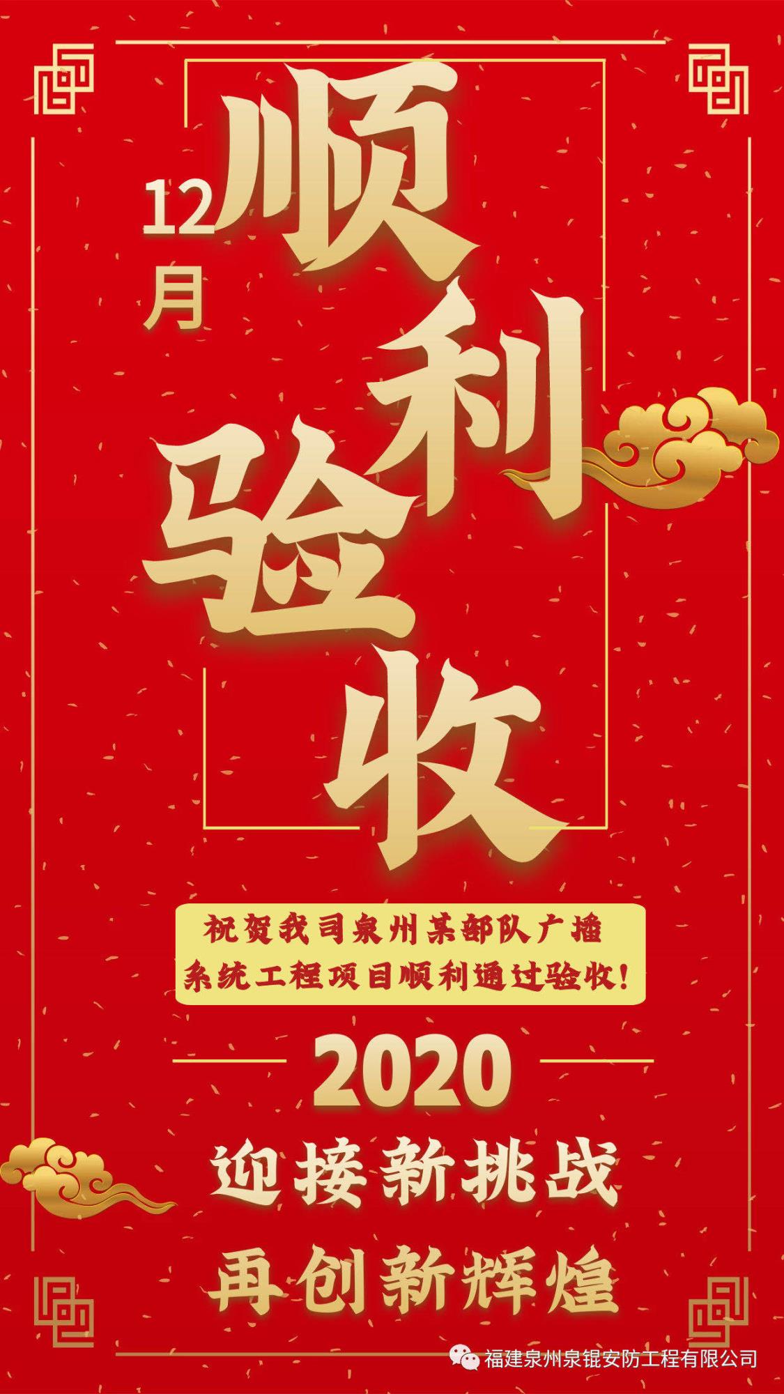 &#107;&#97;&#105;&#121;&#117;&#110;&#24320;&#20113;&#23448;&#26041;&#22312;&#32447;&#20837;&#21475;&#45;&#107;&#97;&#105;&#121;&#117;&#110;&#24320;&#20113;&#40;&#20013;&#22269;&#41;