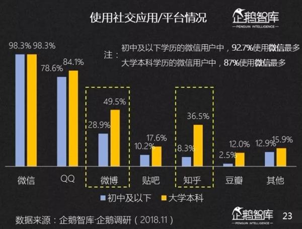 &#107;&#97;&#105;&#121;&#117;&#110;&#24320;&#20113;&#23448;&#26041;&#22312;&#32447;&#20837;&#21475;&#45;&#107;&#97;&#105;&#121;&#117;&#110;&#24320;&#20113;&#40;&#20013;&#22269;&#41;