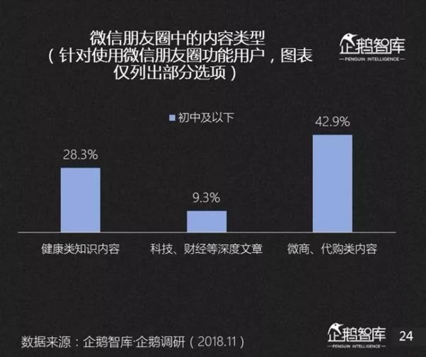 &#107;&#97;&#105;&#121;&#117;&#110;&#24320;&#20113;&#23448;&#26041;&#22312;&#32447;&#20837;&#21475;&#45;&#107;&#97;&#105;&#121;&#117;&#110;&#24320;&#20113;&#40;&#20013;&#22269;&#41;