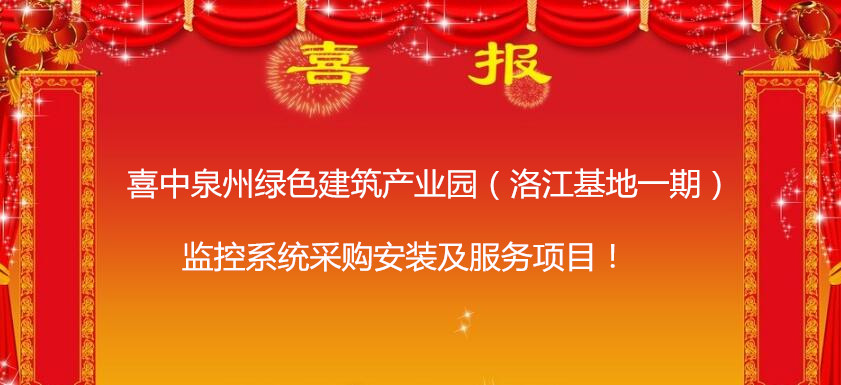 &#107;&#97;&#105;&#121;&#117;&#110;&#24320;&#20113;&#23448;&#26041;&#22312;&#32447;&#20837;&#21475;&#45;&#107;&#97;&#105;&#121;&#117;&#110;&#24320;&#20113;&#40;&#20013;&#22269;&#41;